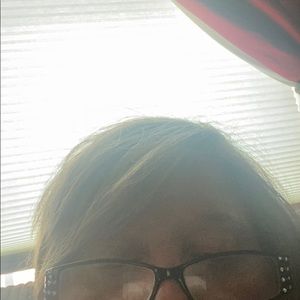 Meet your Posher, Jimmie